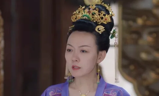 Дорама Возвращение Феникса 22 серия