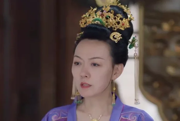 Кадр к 22 серии «Возвращение Феникса»