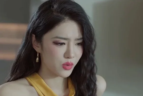 Кадр к 23 серии «Её траектория»