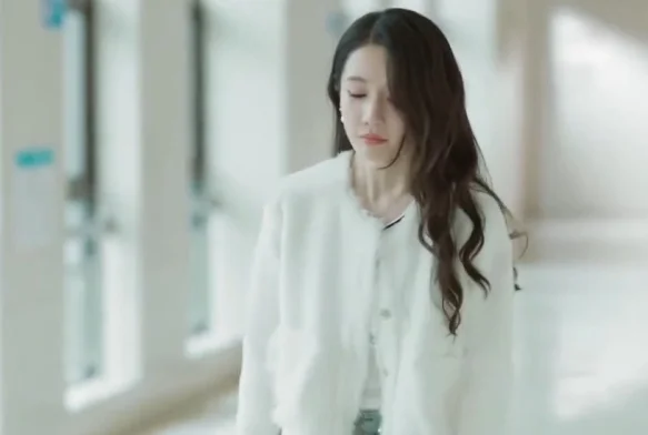 Кадр к 23 серии «Её траектория»