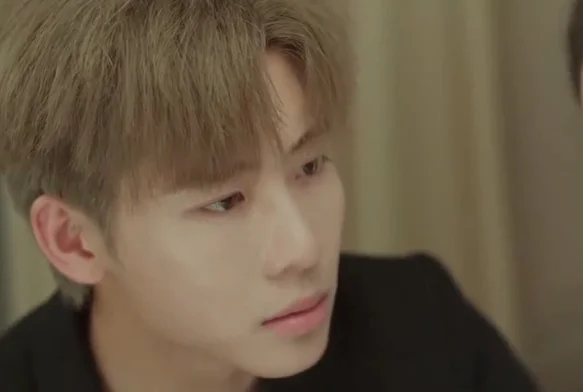 Кадр к 24 серии «Её траектория»