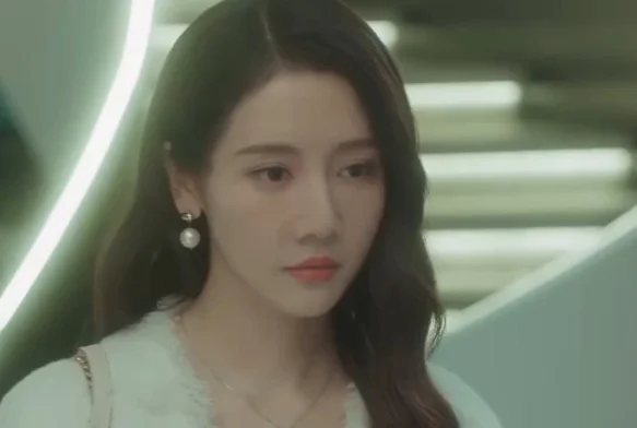 Кадр к 24 серии «Её траектория»