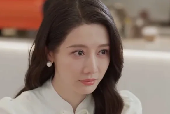 Кадр к 25 серии «Её траектория»