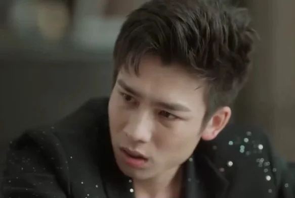 Кадр к 25 серии «Её траектория»