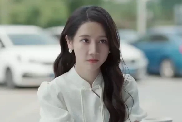 Кадр к 25 серии «Её траектория»