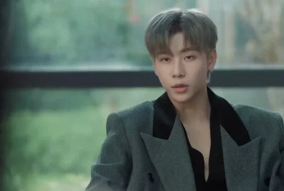 Кадр к 26 серии «Её траектория»