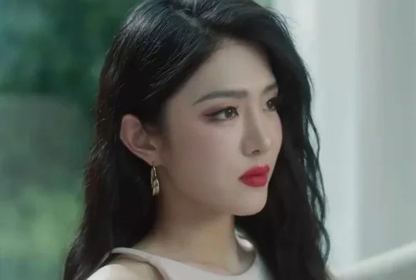 Кадр к 26 серии «Её траектория»