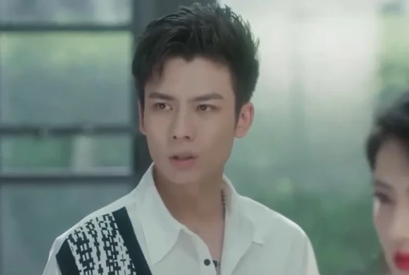 Кадр к 26 серии «Её траектория»