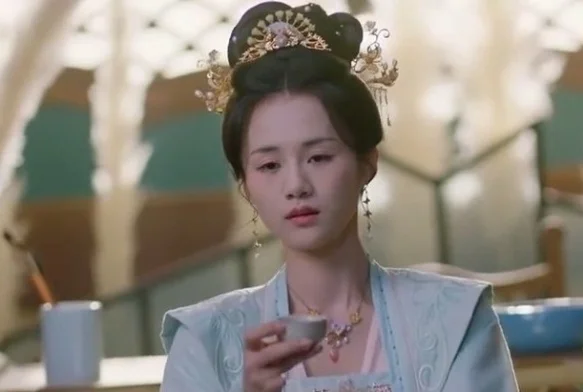 Кадр к 23 серии «Возвращение Феникса»