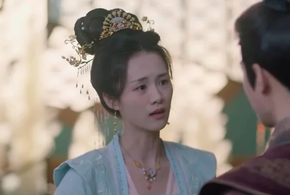 Кадр к 23 серии «Возвращение Феникса»