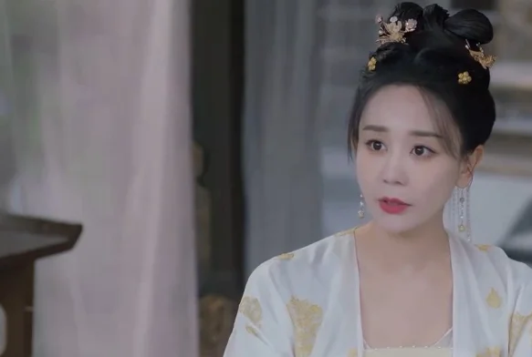 Кадр к 23 серии «Возвращение Феникса»