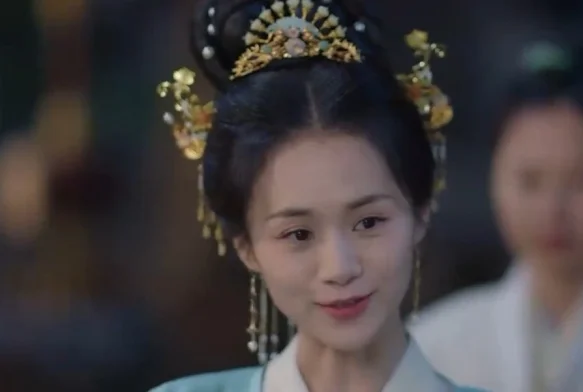 Кадр к 23 серии «Возвращение Феникса»