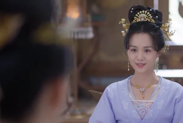 Кадр к 23 серии «Возвращение Феникса»