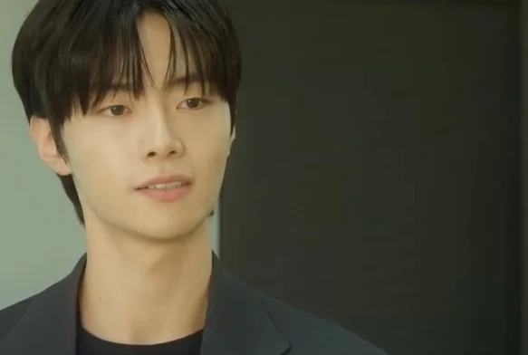 Кадр к 4 серии «Обычное дело»