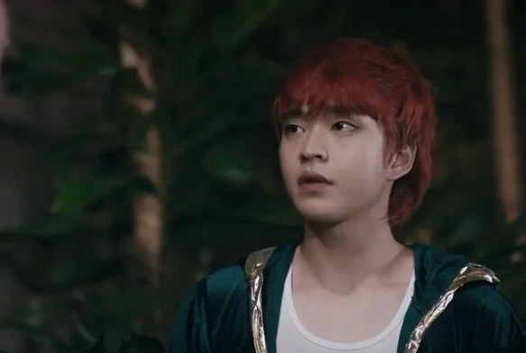 Кадр к 16 серии «Жемчужина класса Е»