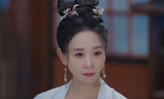 Дорама Возвращение Феникса 24 серия