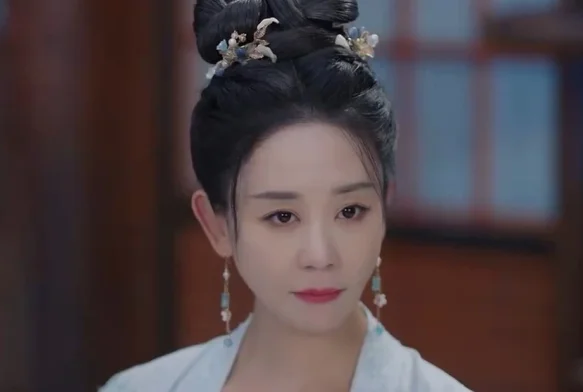 Кадр к 24 серии «Возвращение Феникса»