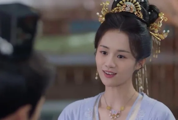 Кадр к 24 серии «Возвращение Феникса»