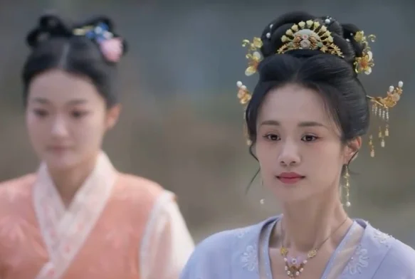 Кадр к 24 серии «Возвращение Феникса»