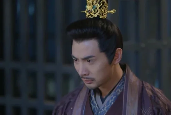 Кадр к 24 серии «Возвращение Феникса»