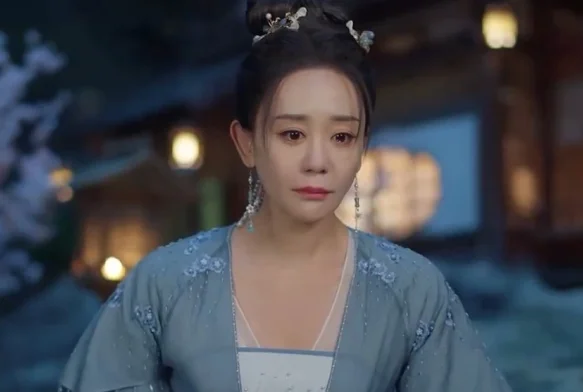 Кадр к 24 серии «Возвращение Феникса»