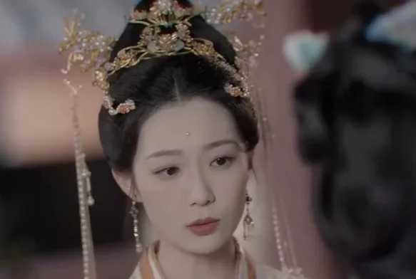 Кадр к 24 серии «Возвращение Феникса»