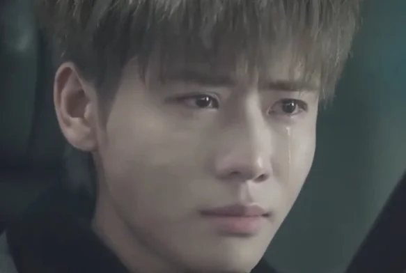 Кадр к 27 серии «Её траектория»