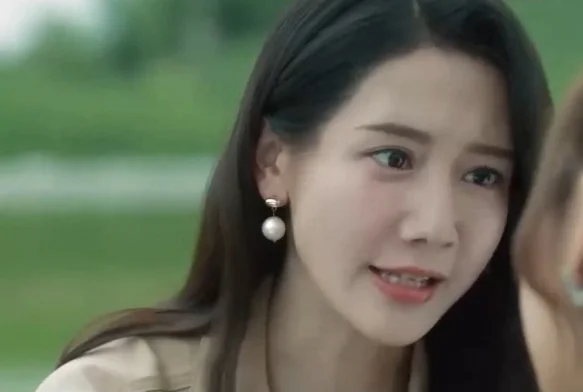 Кадр к 27 серии «Её траектория»