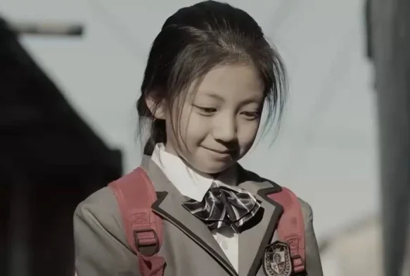 Кадр к 27 серии «Её траектория»