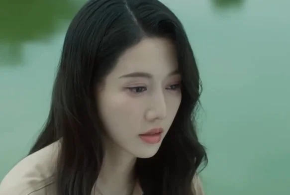 Кадр к 27 серии «Её траектория»