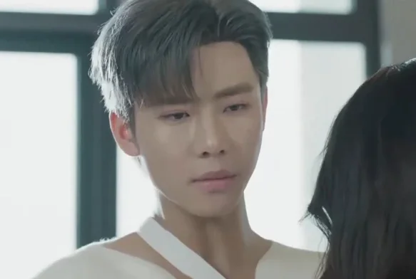 Кадр к 28 серии «Её траектория»