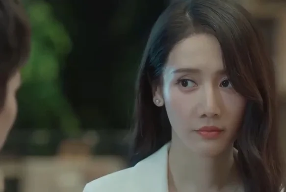 Кадр к 28 серии «Её траектория»