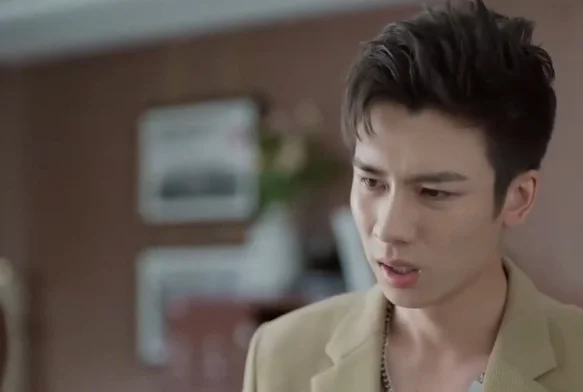 Кадр к 28 серии «Её траектория»