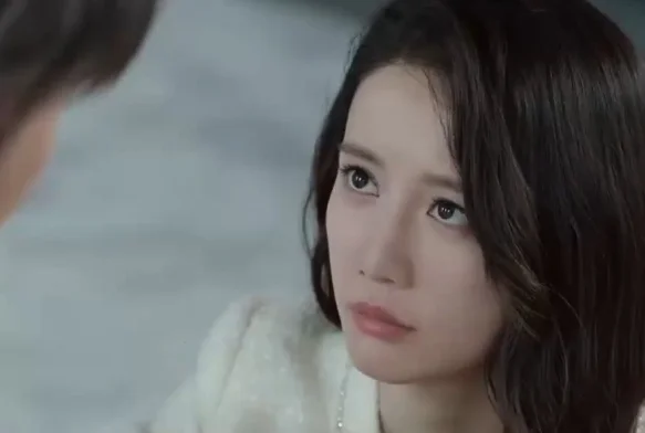 Кадр к 28 серии «Её траектория»