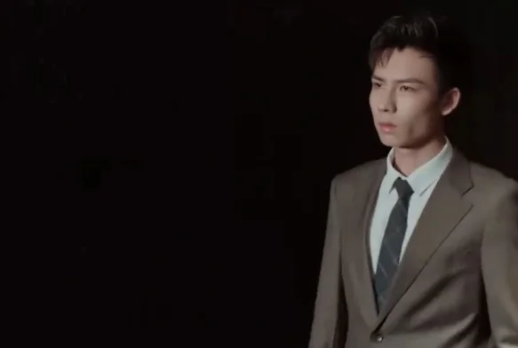 Кадр к 28 серии «Её траектория»