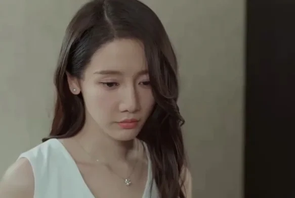 Кадр к 28 серии «Её траектория»