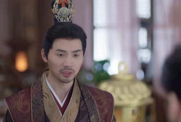 Кадр к 25 серии «Возвращение Феникса»