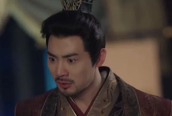 Кадр к 25 серии «Возвращение Феникса»