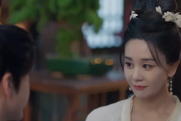 Кадр к 25 серии «Возвращение Феникса»