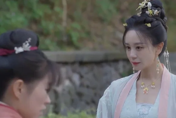 Кадр к 25 серии «Возвращение Феникса»