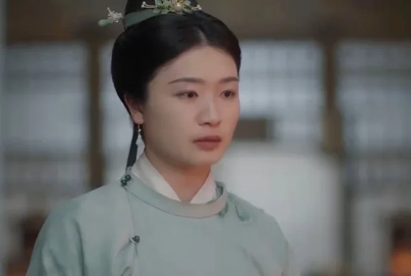 Кадр к 26 серии «Возвращение Феникса»