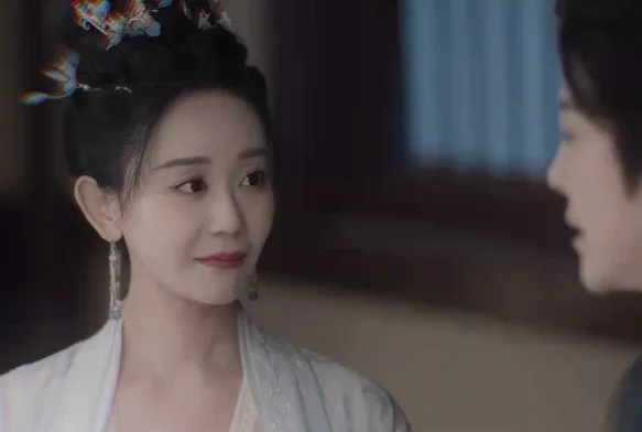 Кадр к 26 серии «Возвращение Феникса»