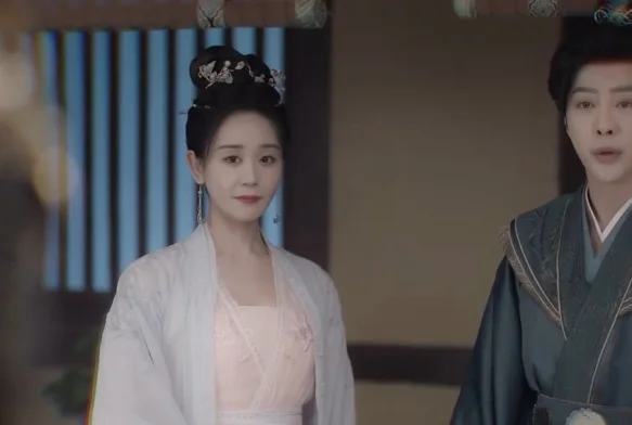 Кадр к 26 серии «Возвращение Феникса»