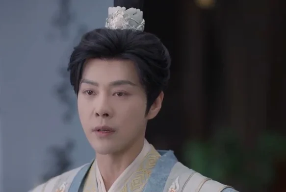 Кадр к 26 серии «Возвращение Феникса»