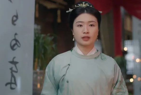 Кадр к 26 серии «Возвращение Феникса»