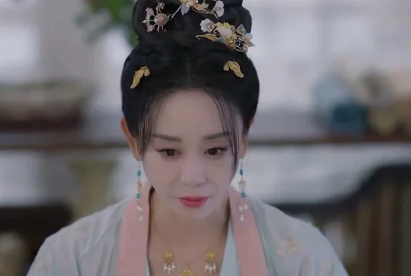 Кадр к 26 серии «Возвращение Феникса»