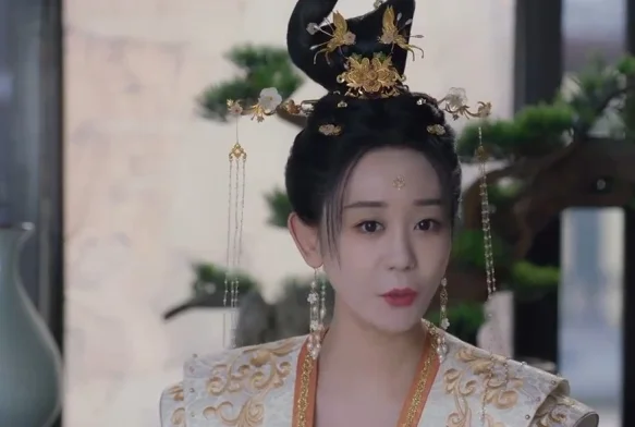 Кадр к 28 серии «Возвращение Феникса»