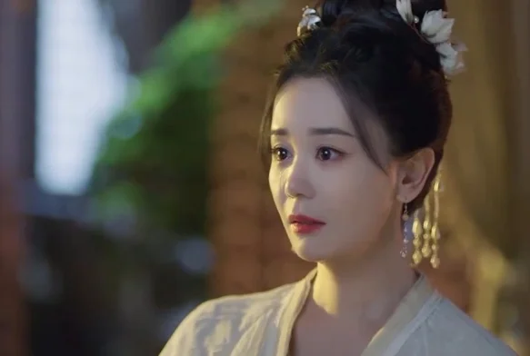 Кадр к 28 серии «Возвращение Феникса»