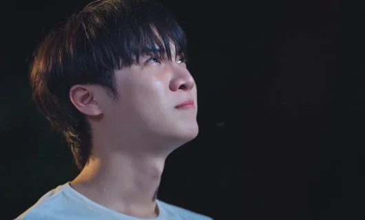 Лакорн Тысячелетний 7 серия