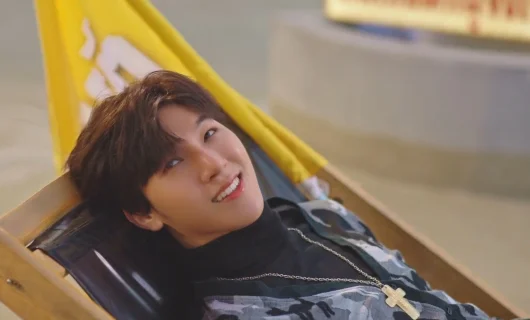 Лакорн Тысячелетний 6 серия